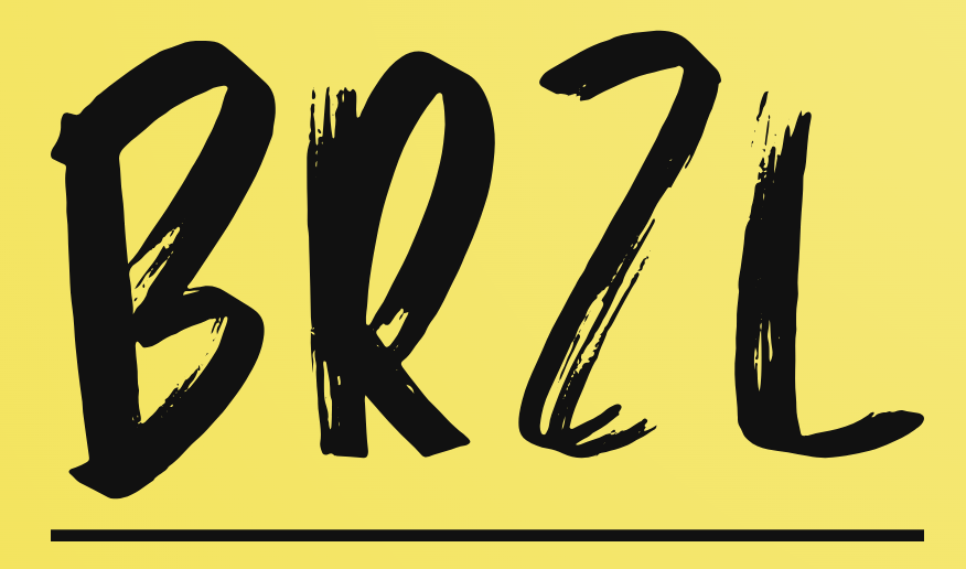 brzl logo